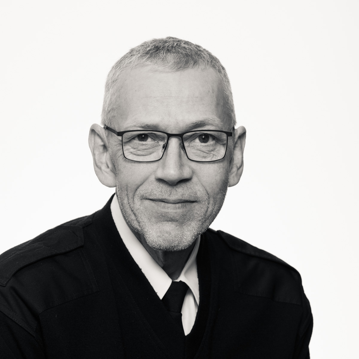 Rafn A Sigurðsson