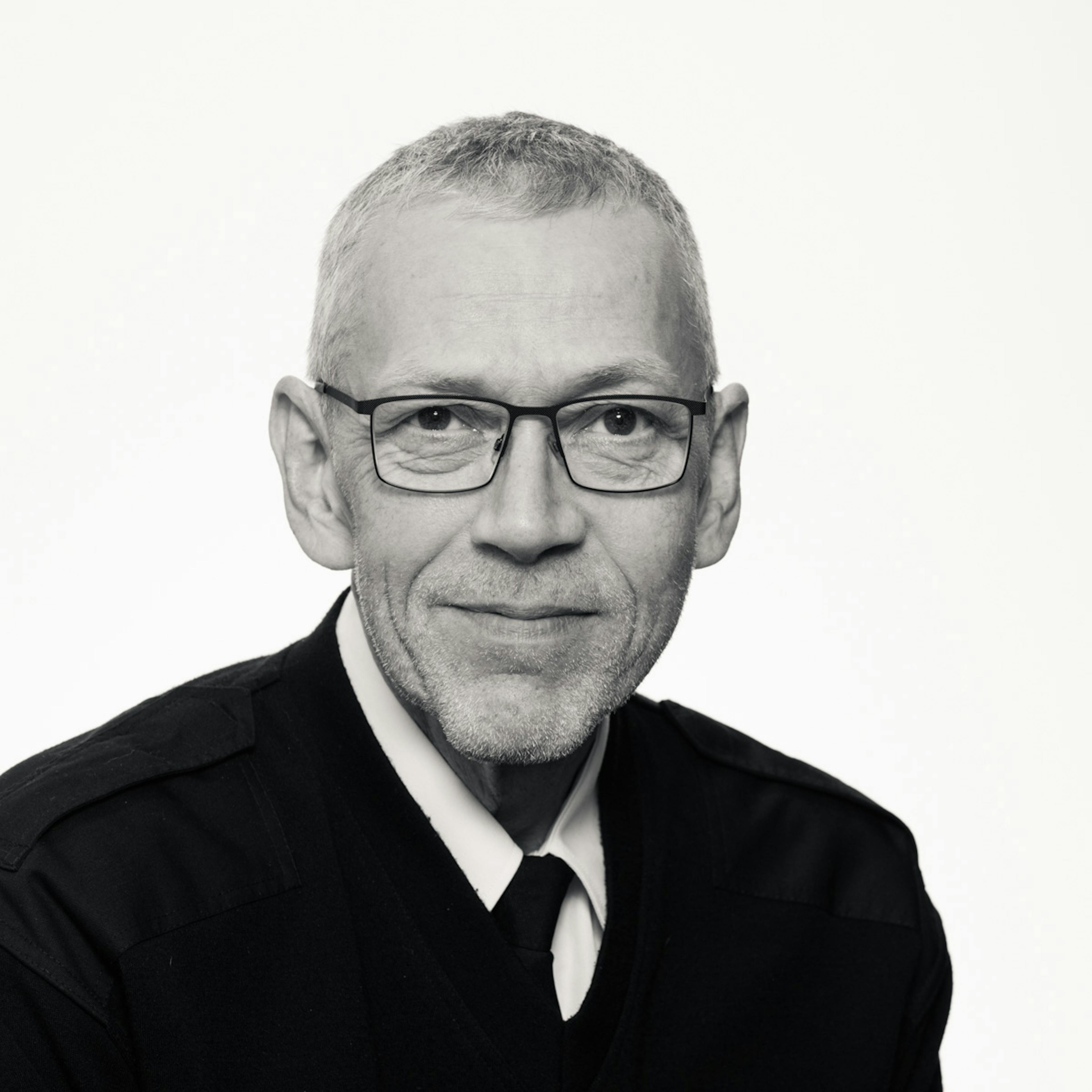 Rafn A Sigurðsson