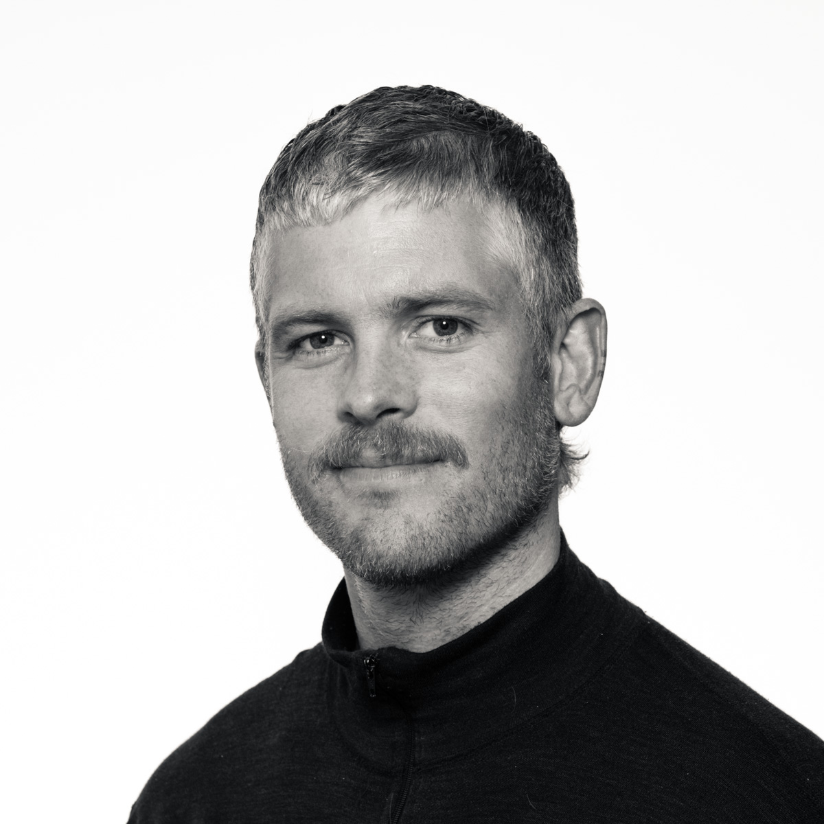 Ágúst Svavar Hrólfsson