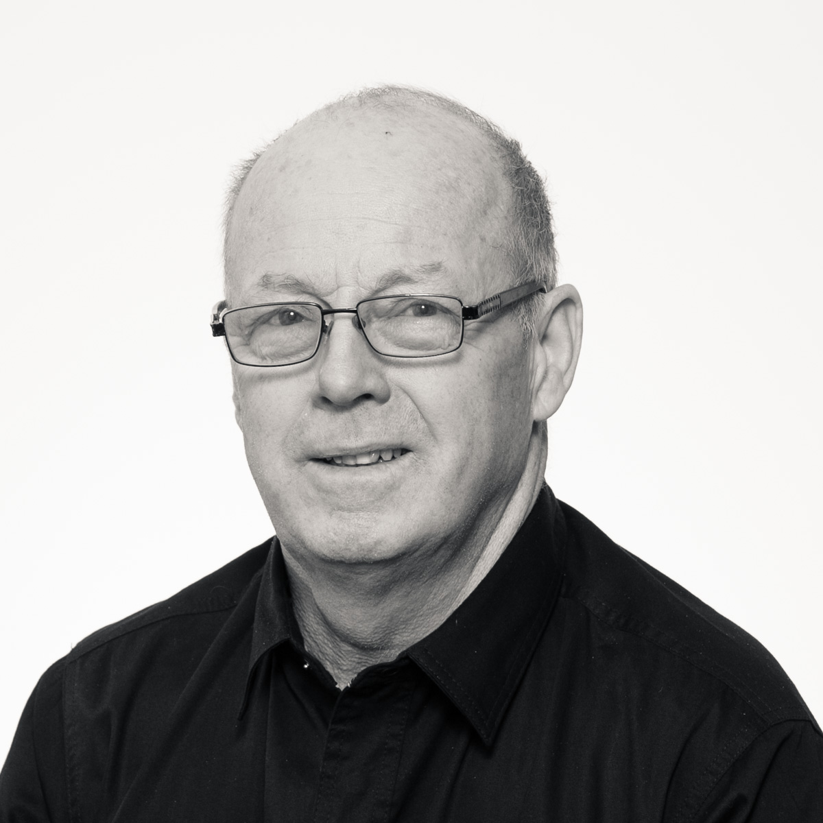 Guðbjörn Ólafsson