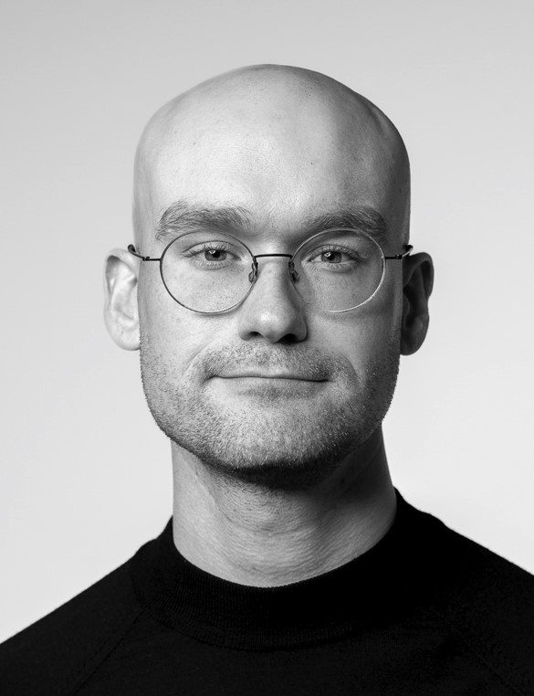 Helgi Steinar Ólafsson