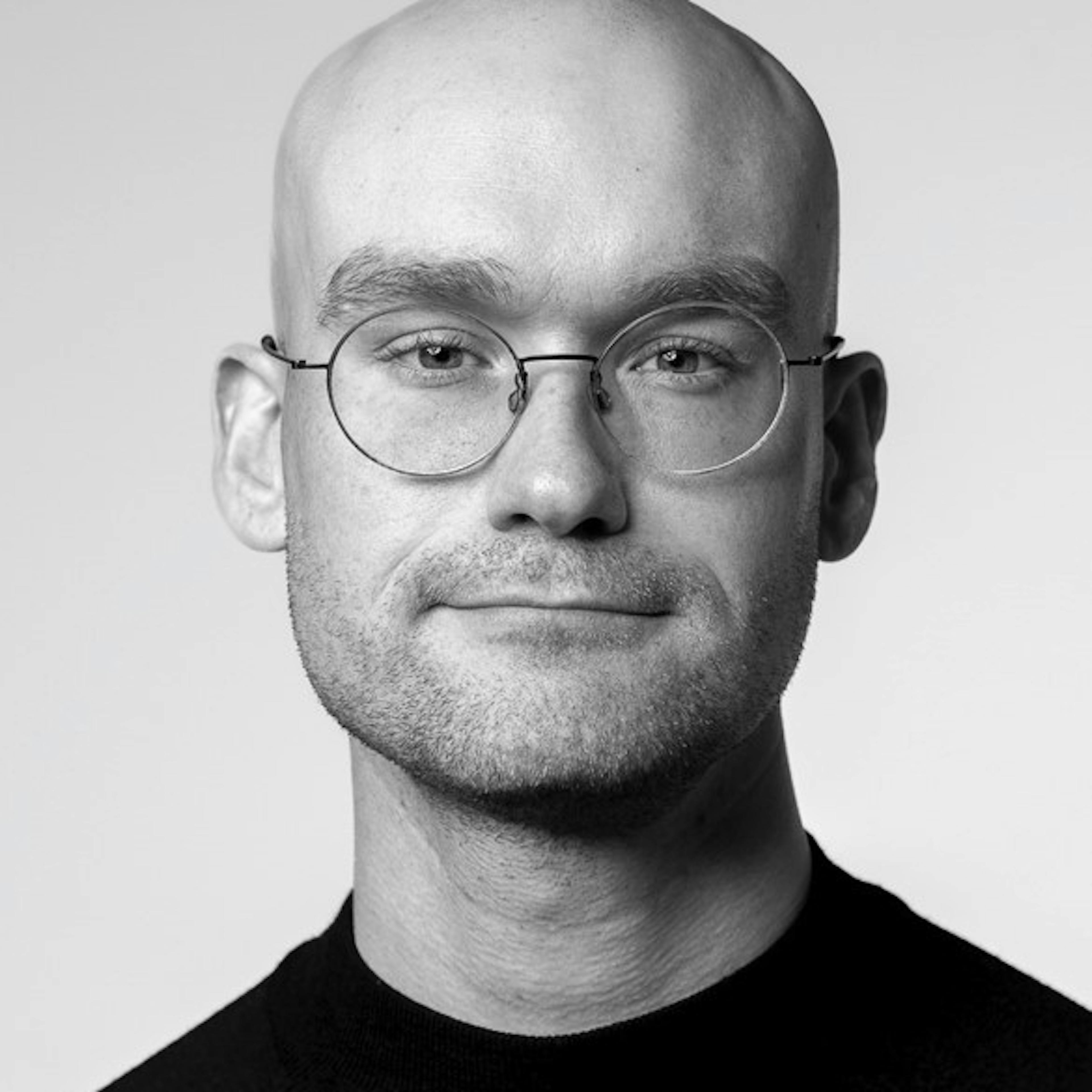 Helgi Steinar Ólafsson