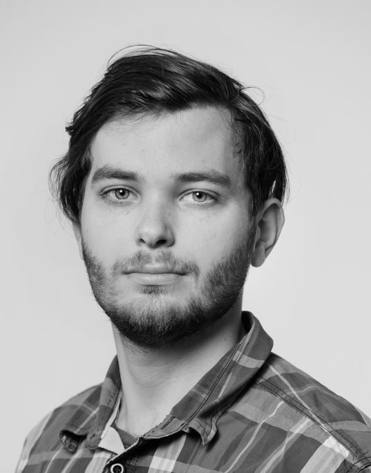 Roman Drahulov