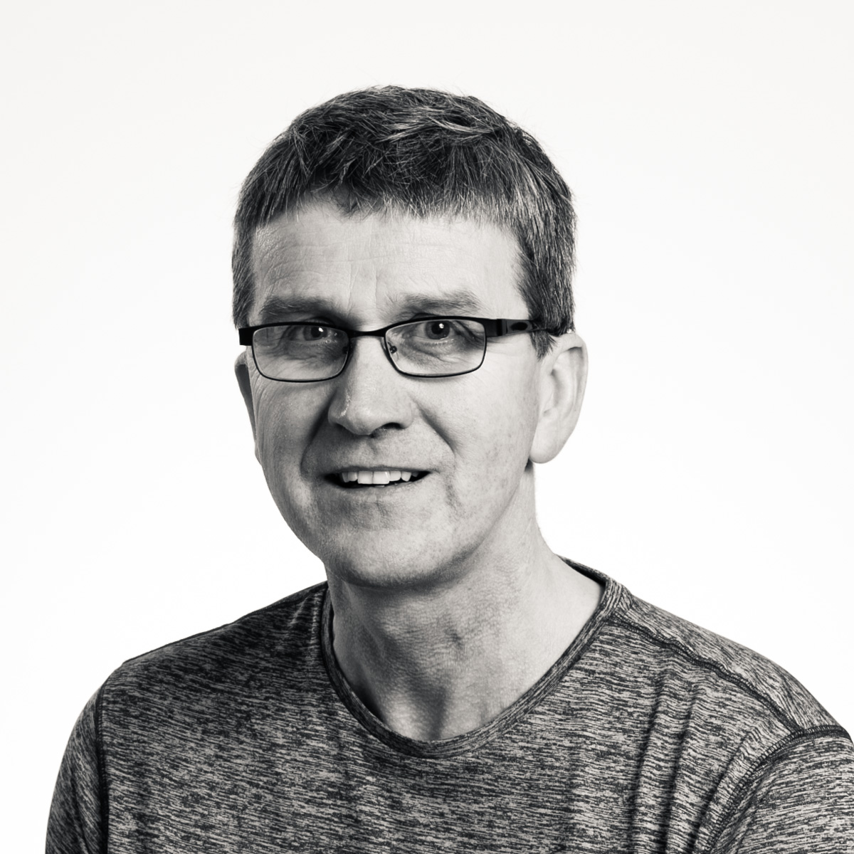 Guðmundur Sveinn Halldórsson