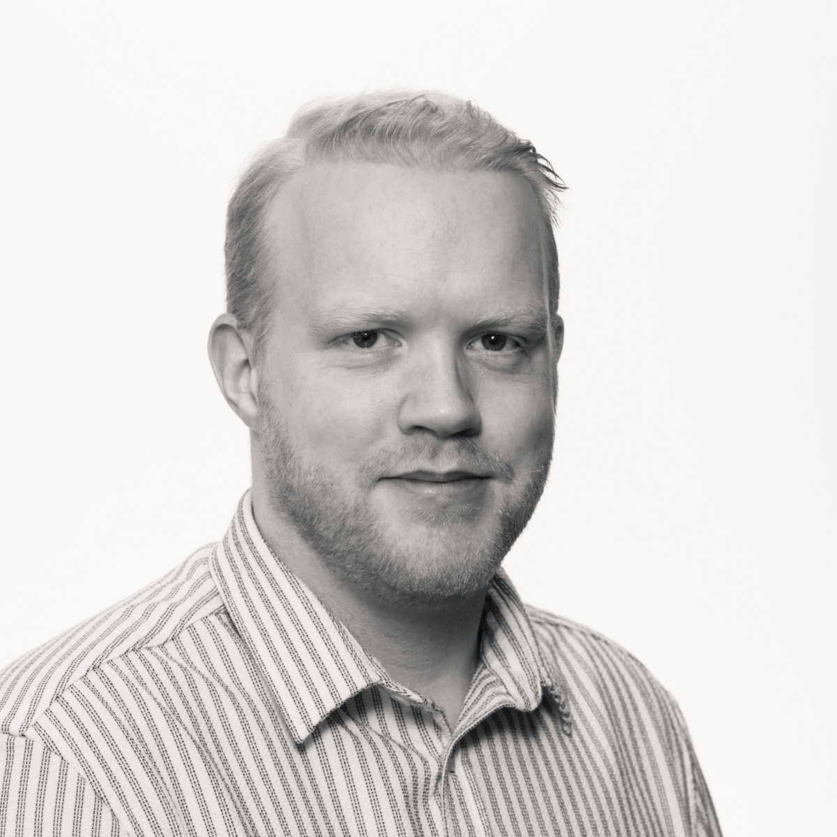 Guðmundur Níelsson