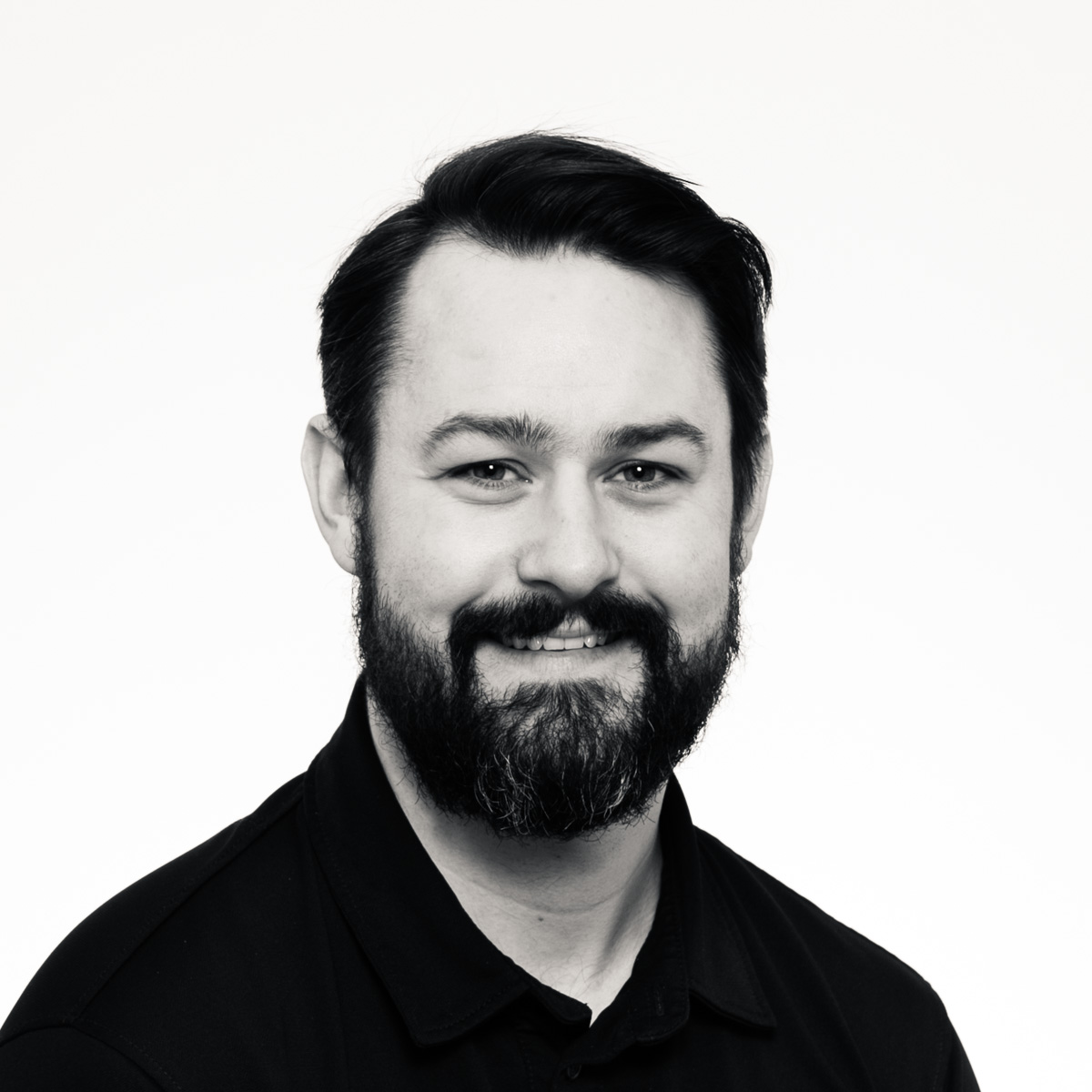 Ingimar Finnbjörnsson