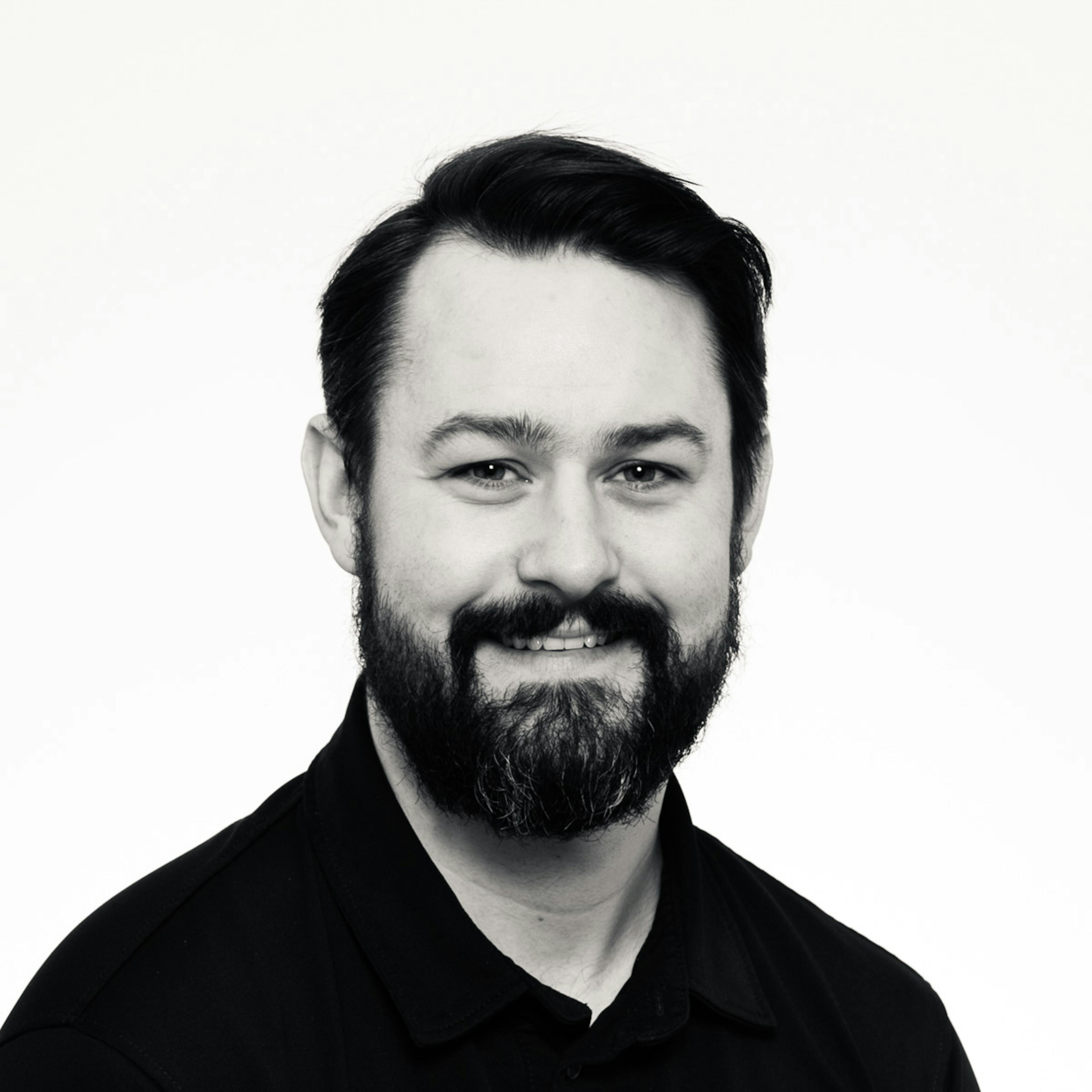 Ingimar Finnbjörnsson