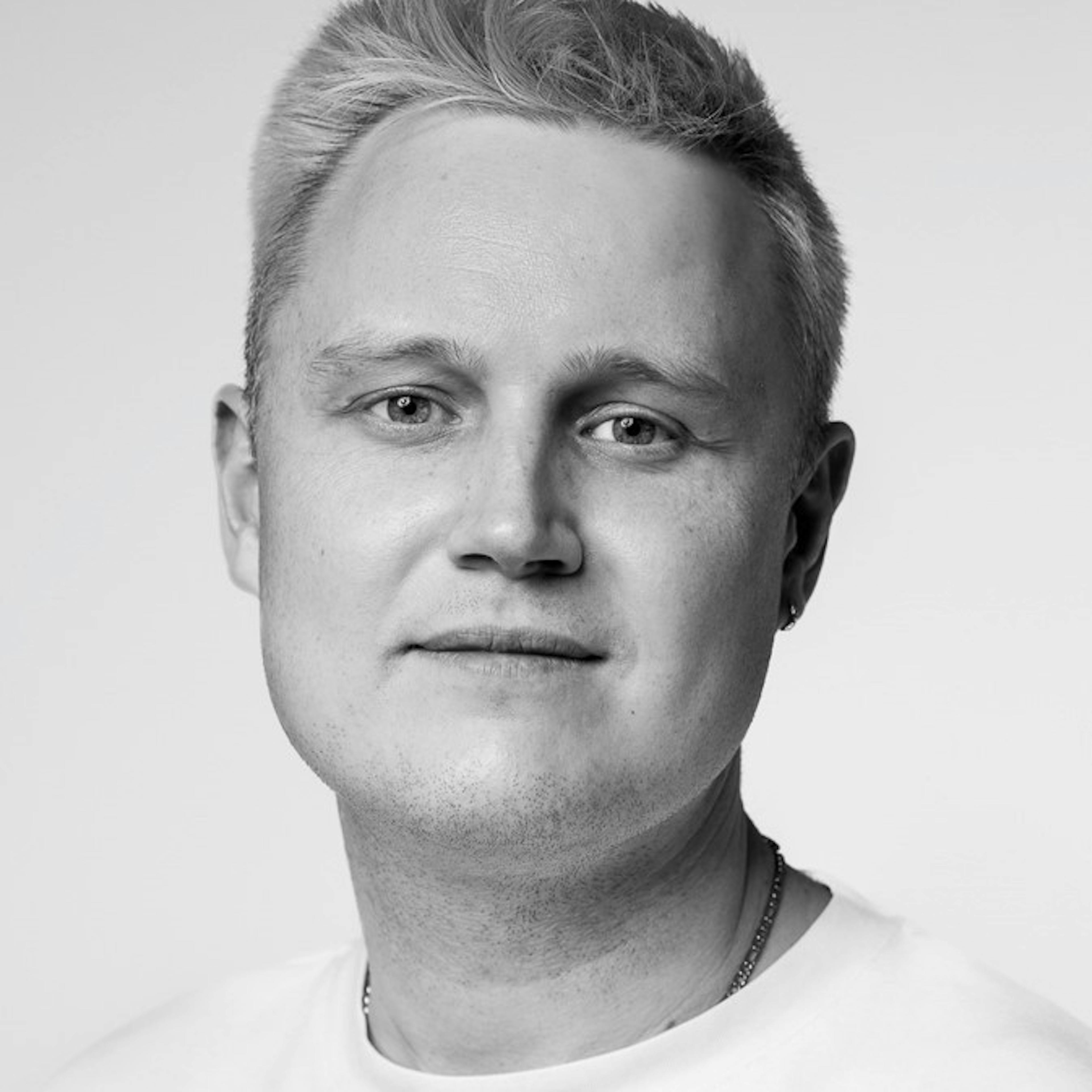 Rafn Erlingsson