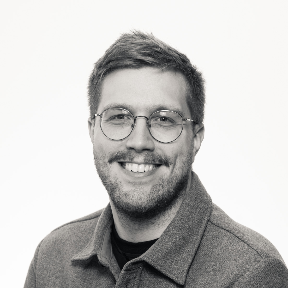 Sindri Dan Garðarsson