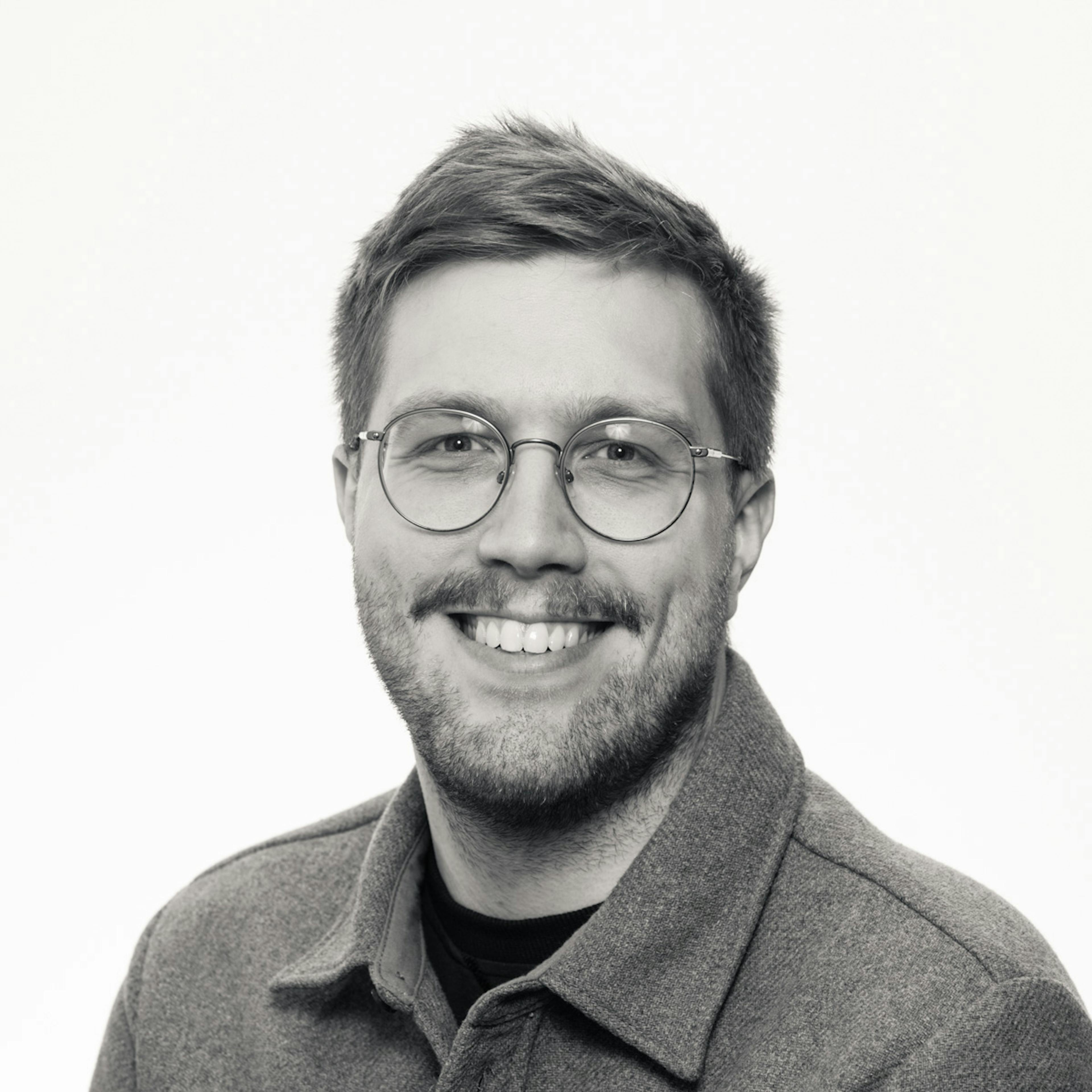 Sindri Dan Garðarsson