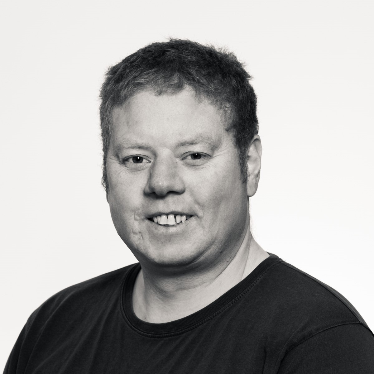 Haukur Einarsson