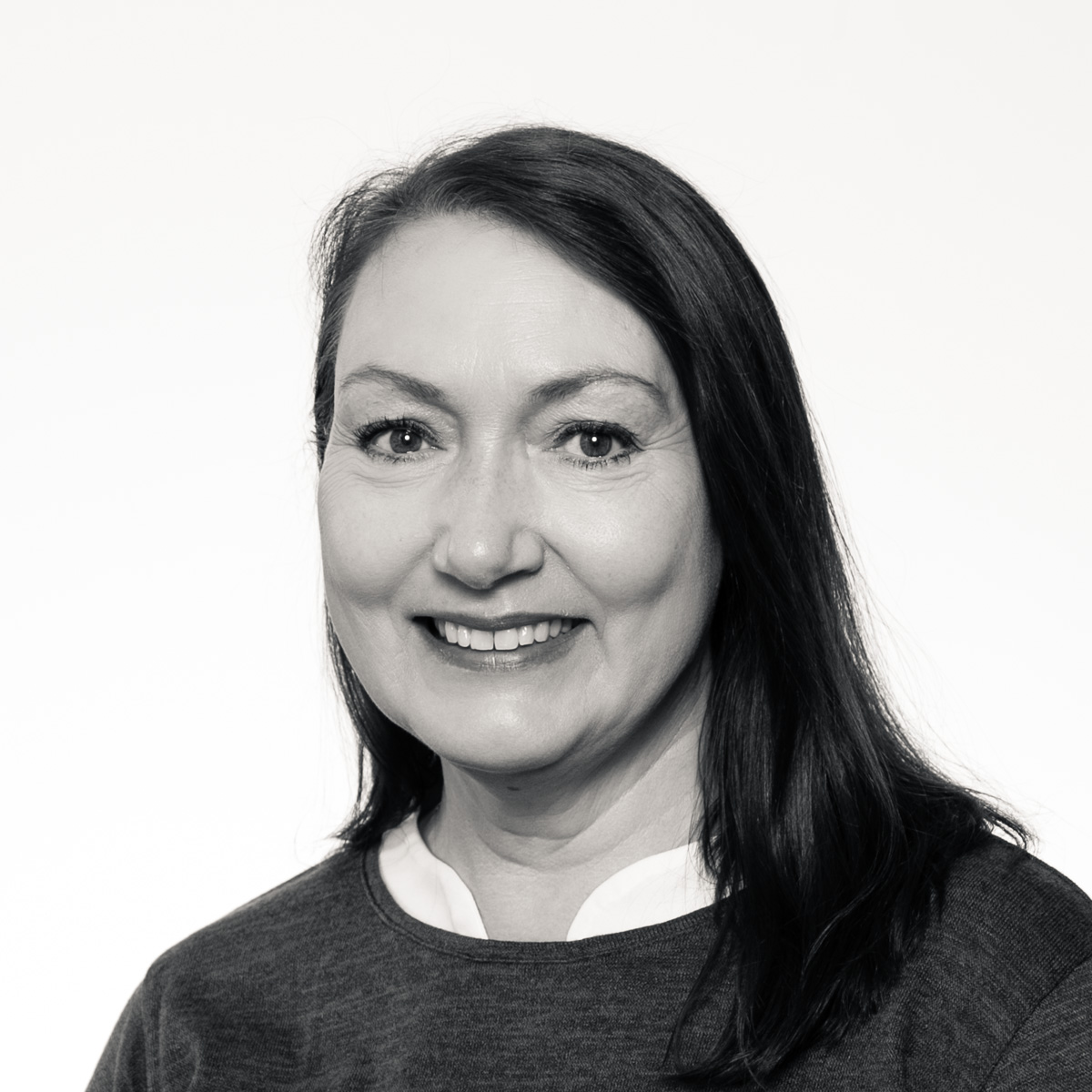 Ragnheiður Ragnarsdóttir