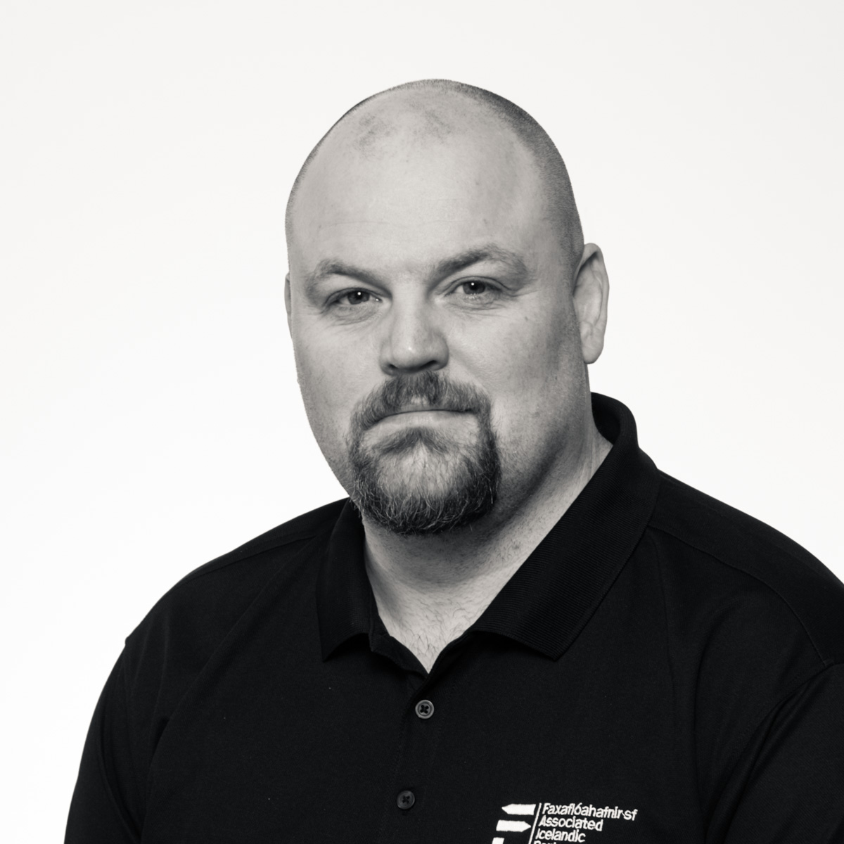 Sindri Sigurfinnsson