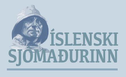 Sýningin íslenski sjómaðurinn og fornbátar á Íslandi