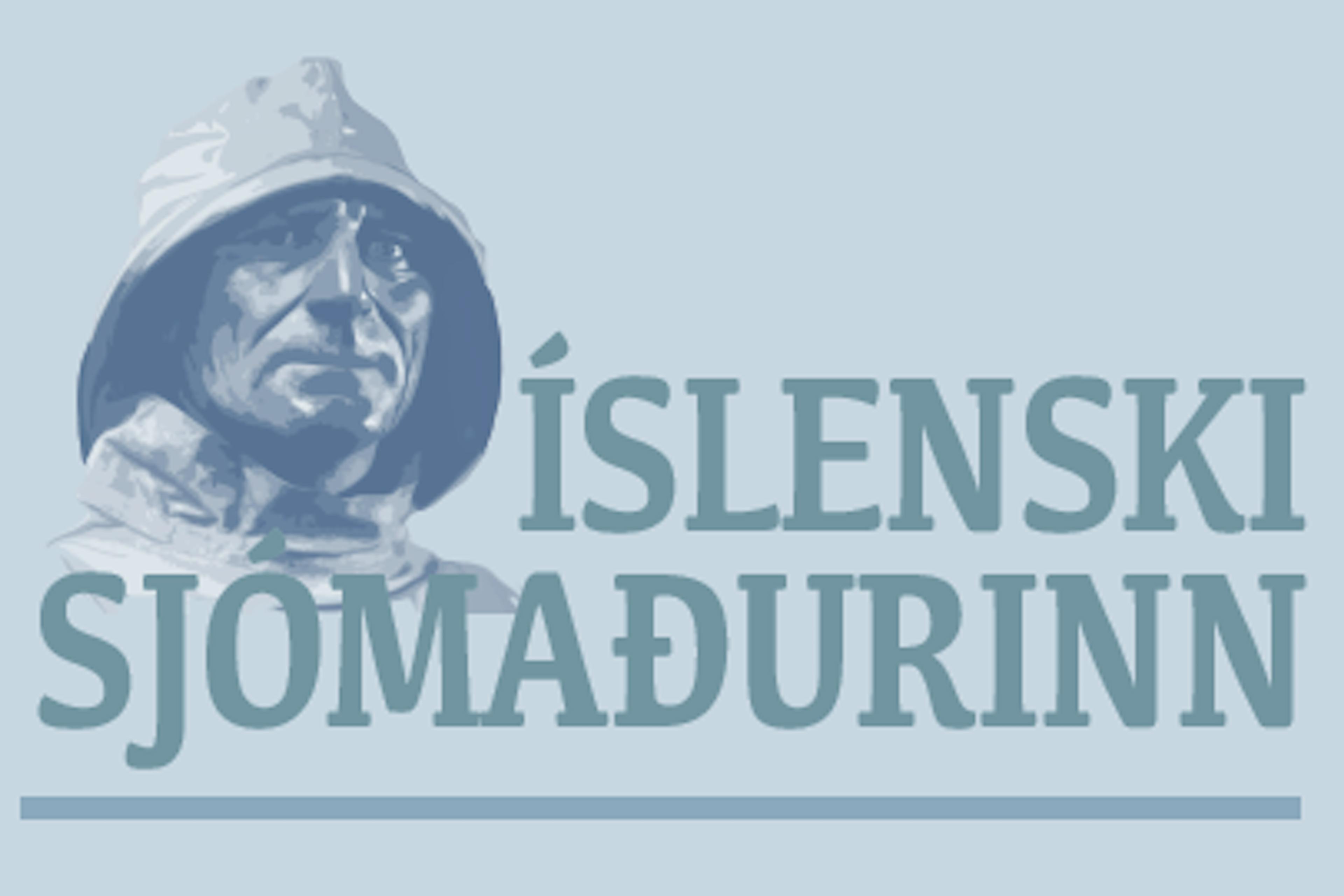 Sýningin íslenski sjómaðurinn og fornbátar á Íslandi