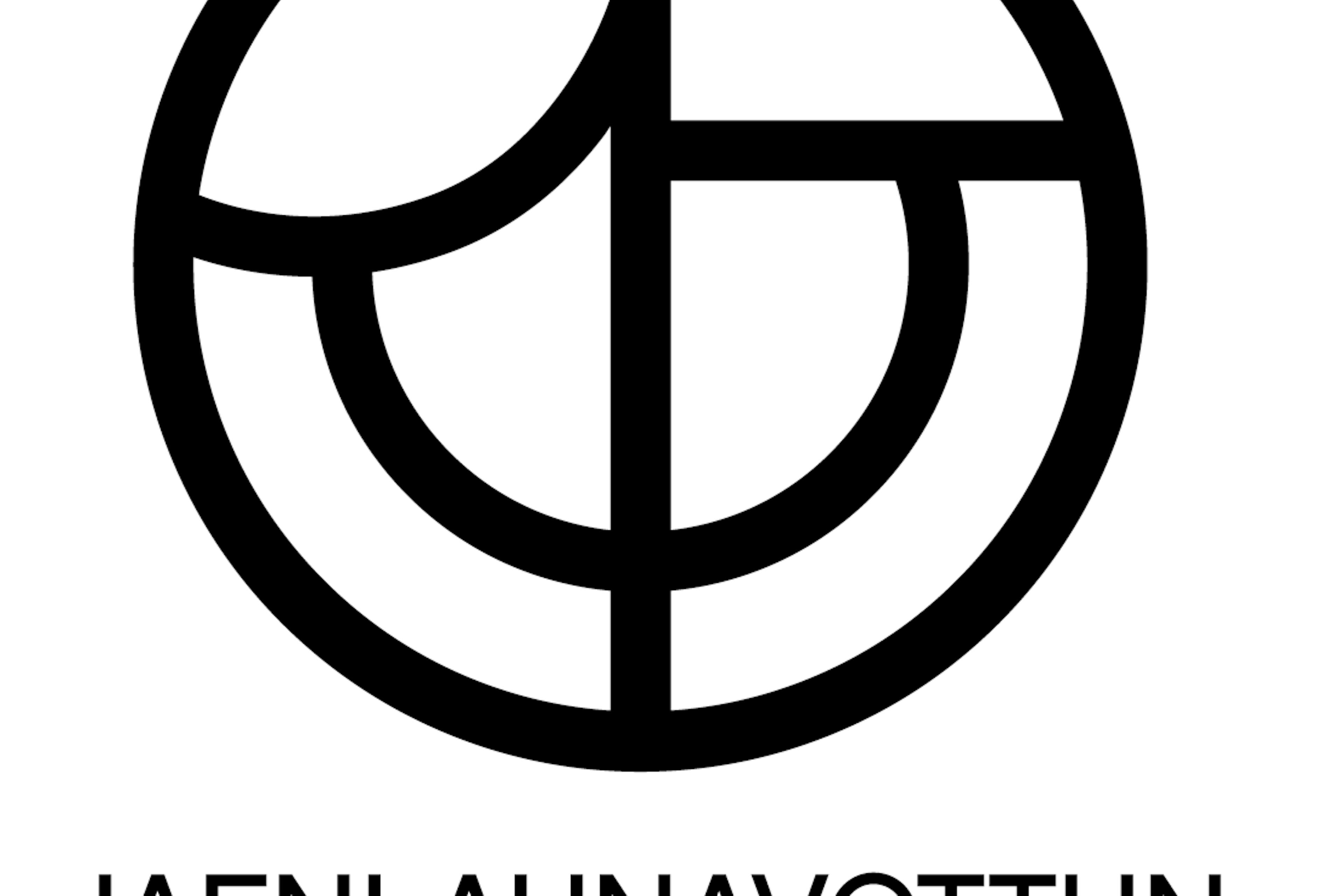 Faxaflóahafnir hafa hlotið jafnlaunavottun
