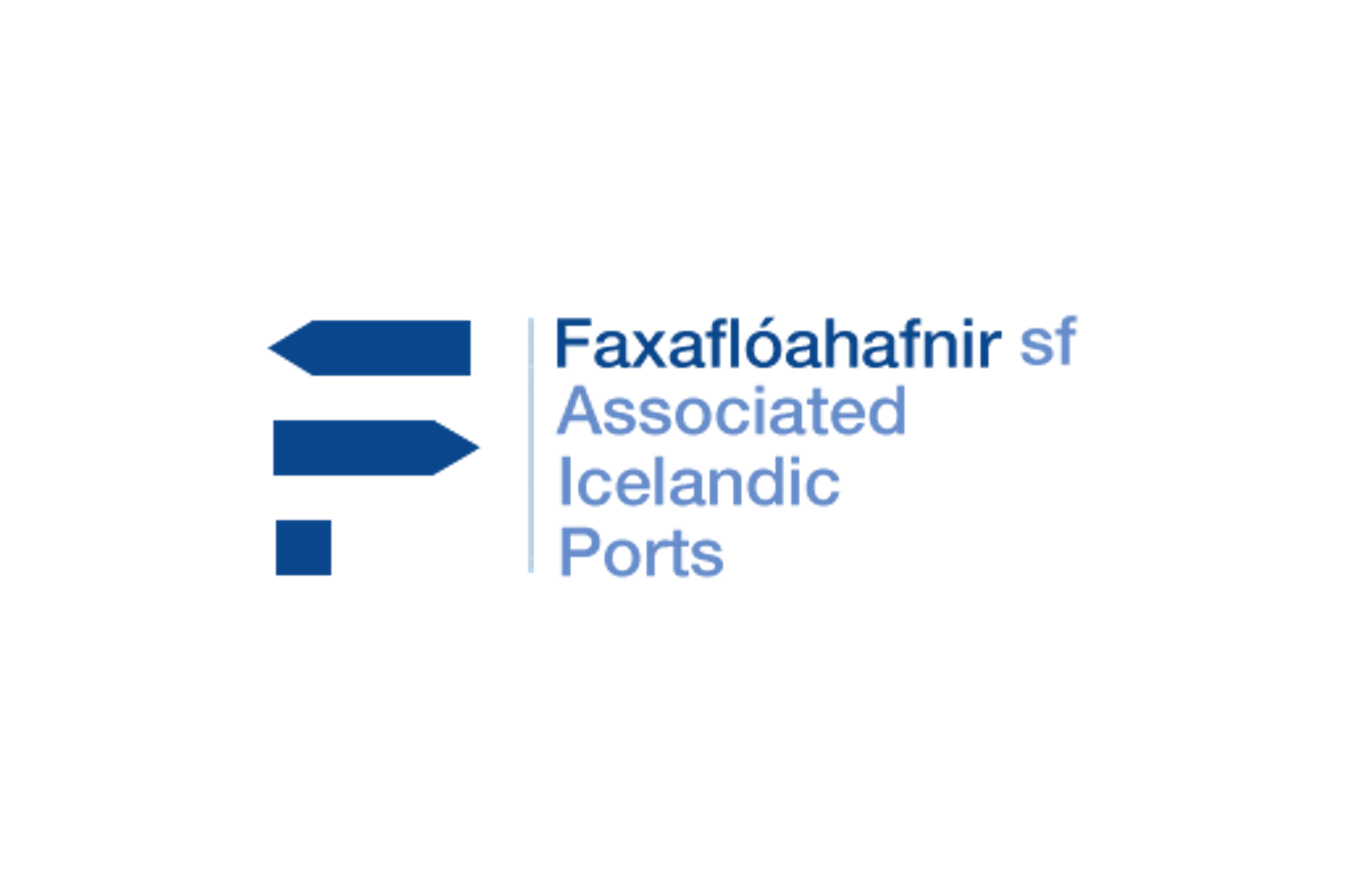 Flóttamaður frá Úkraínu ráðinn til starfa hjá Faxaflóahöfnum