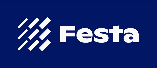 Nýtt samstarf fyrir sjálfbæra framtíð – Faxaflóahafnir í Festu