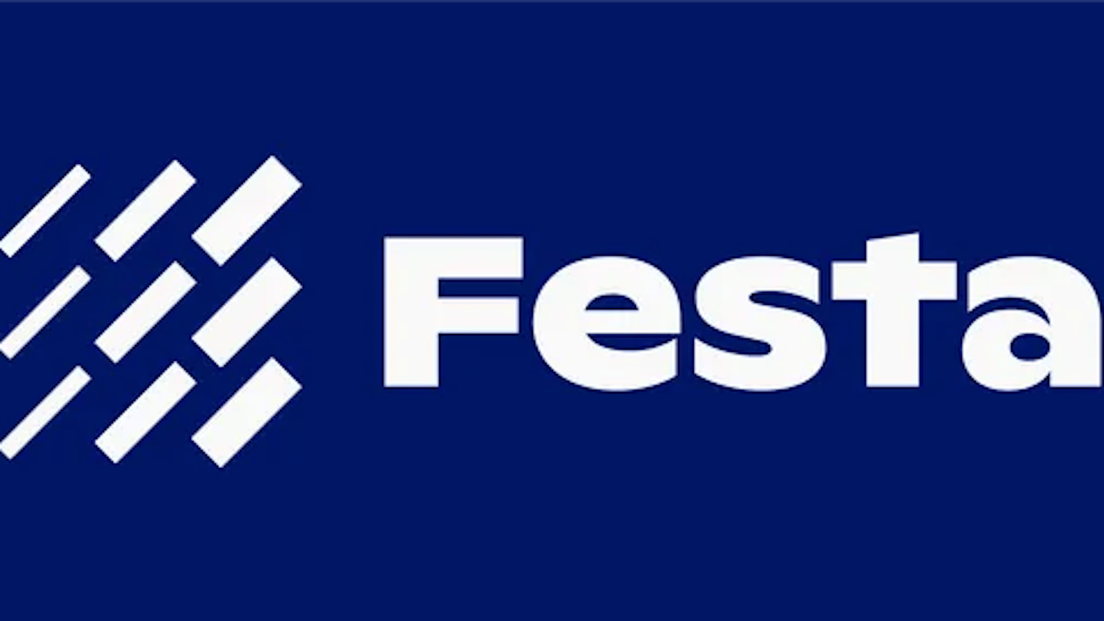 Nýtt samstarf fyrir sjálfbæra framtíð – Faxaflóahafnir í Festu