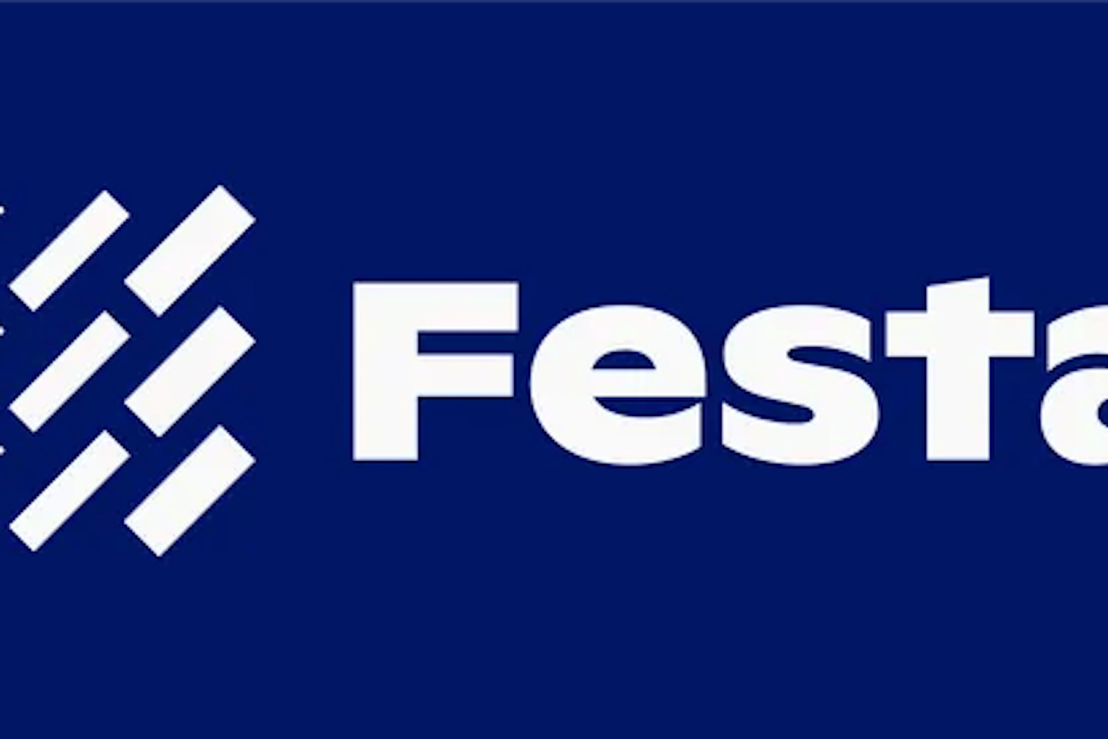 Nýtt samstarf fyrir sjálfbæra framtíð – Faxaflóahafnir í Festu