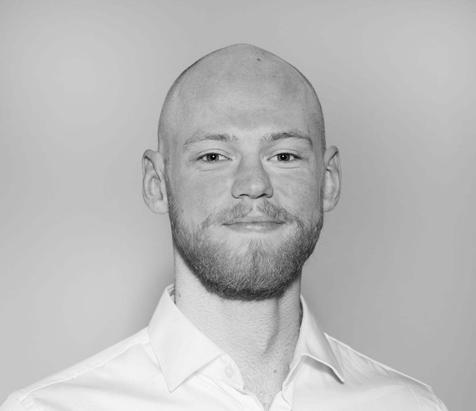 Þorgrímur Kári Emilsson