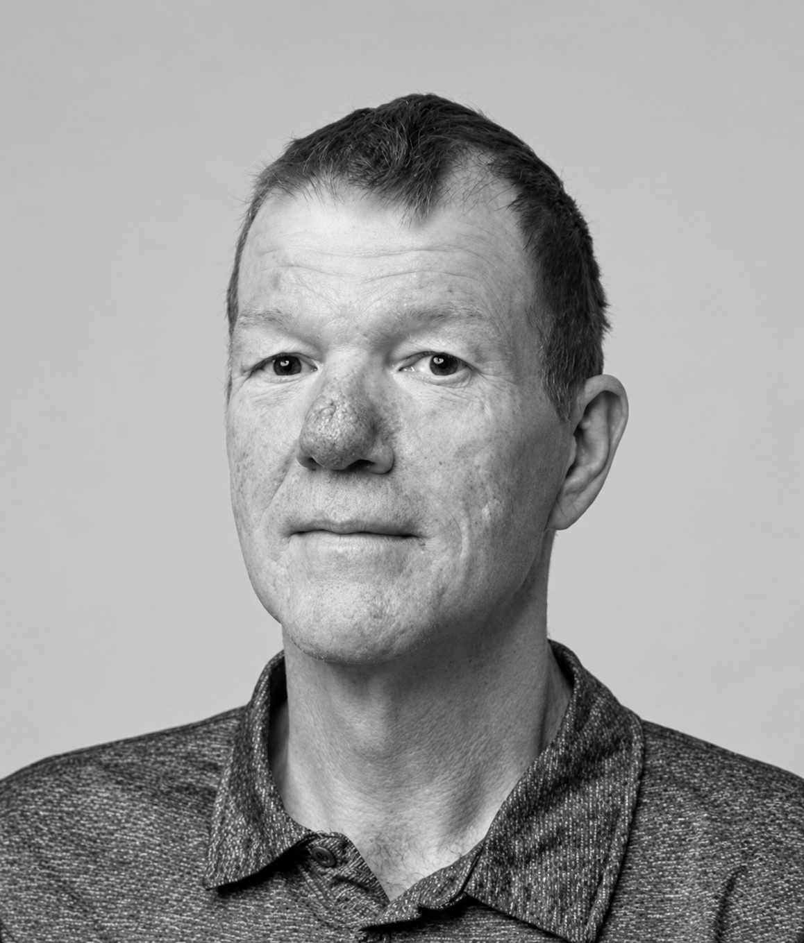 Sveinn Óskarsson