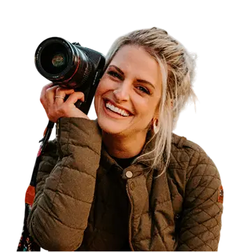 Jagoda Gola-Owczarek