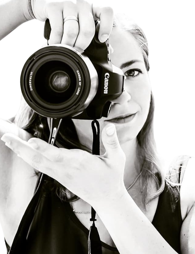 Aleksandra Poplawska