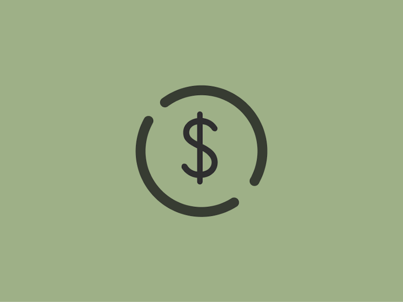 Preise und Zahlungsarten bei Photonesto