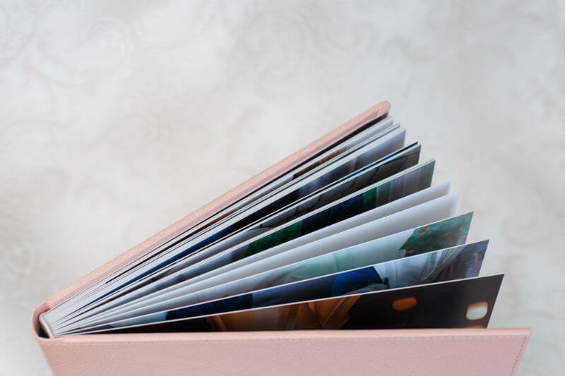 Sale of additional products