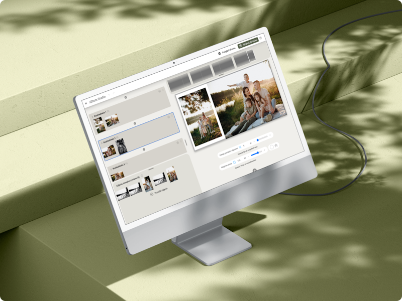 feature albumstudioPL
