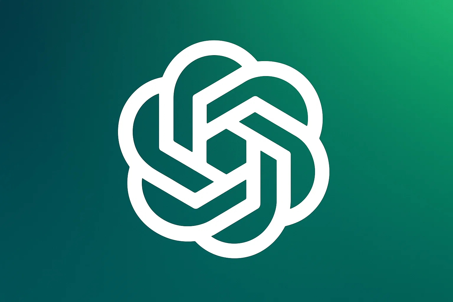 ChatGPT (OpenAI)