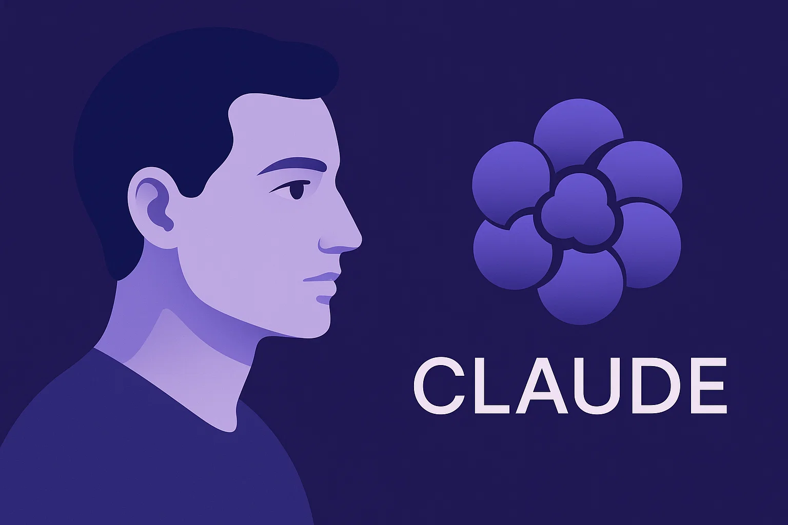 Claude (Anthropic)