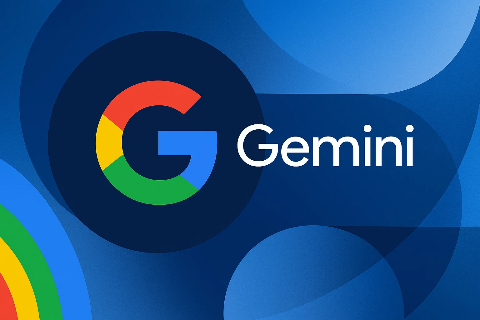 Gemini (ex-Bard – Google)