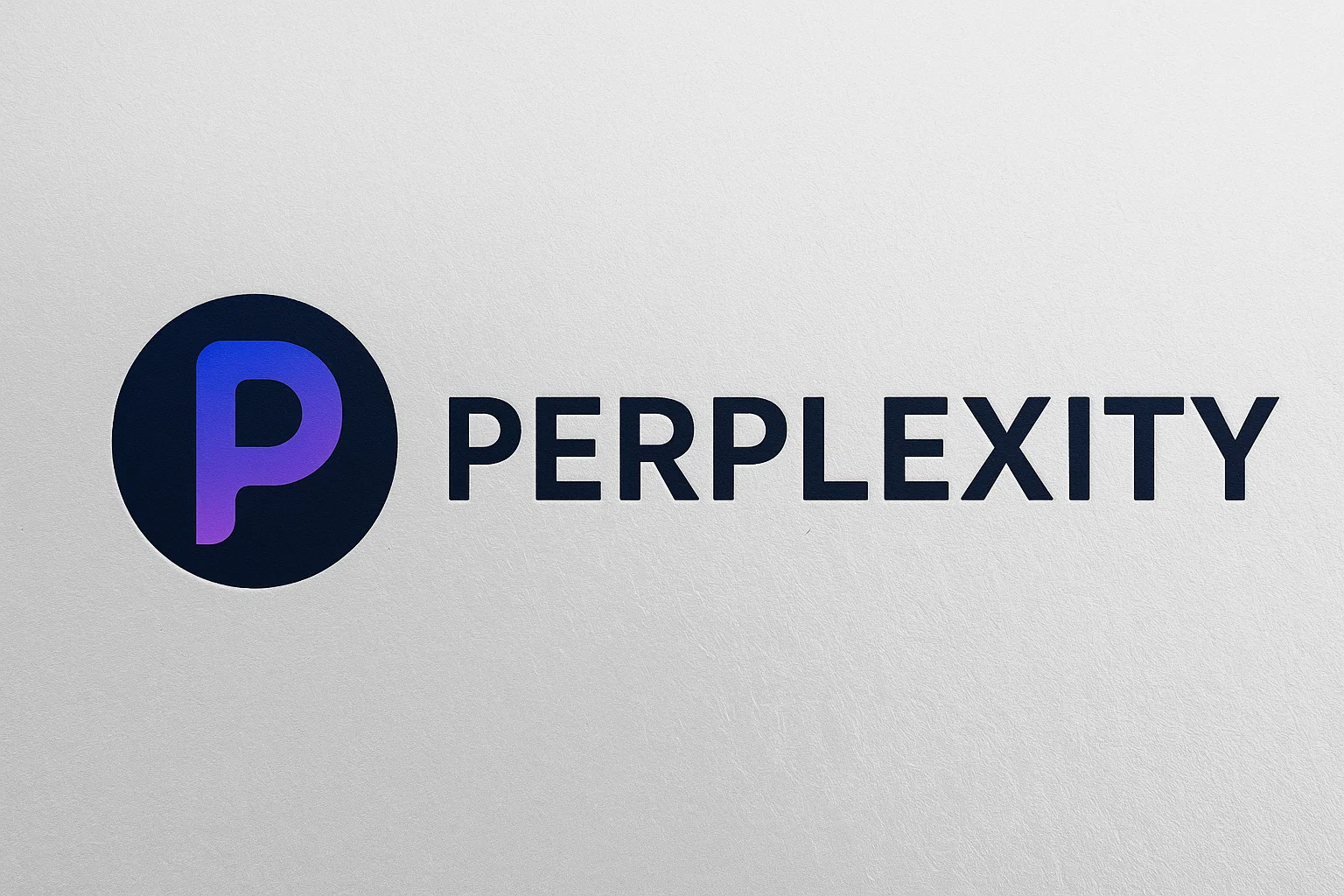 Perplexity AI