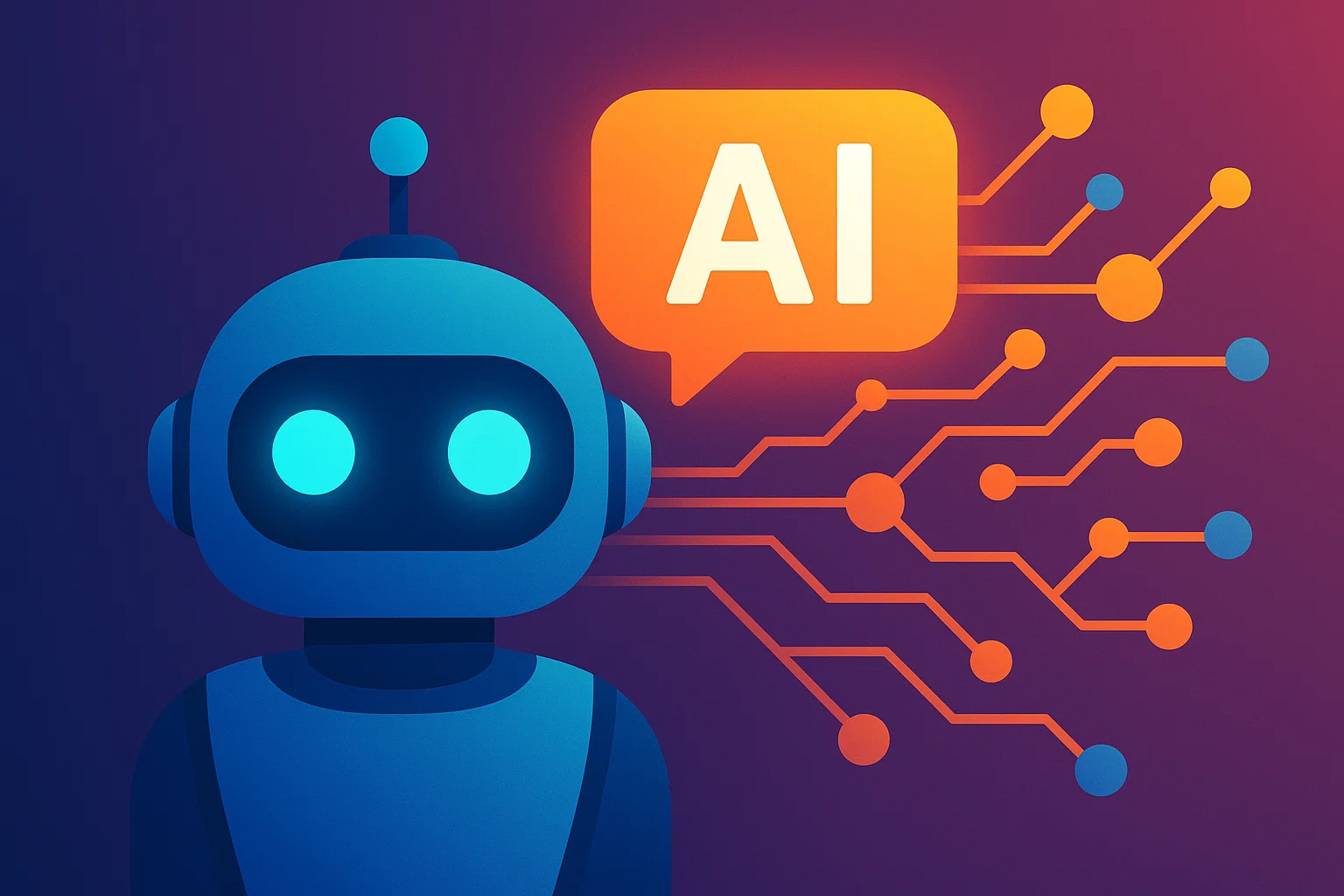 Guide ultime sur les prompts IA : Définition, usages, bonnes pratiques et FAQ
