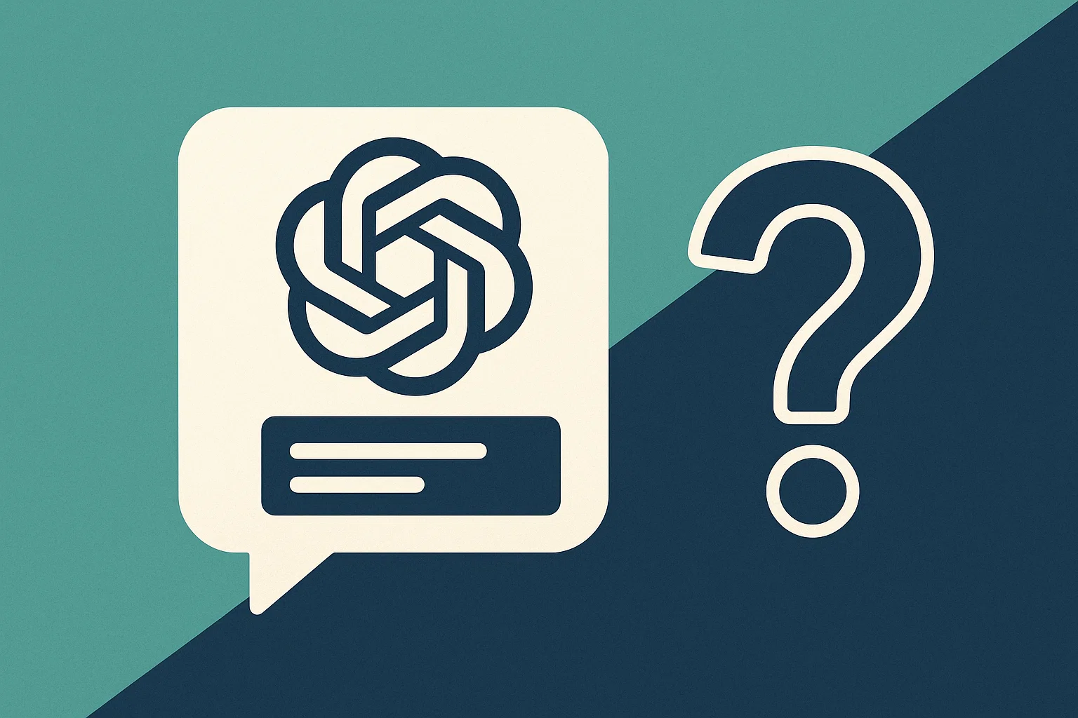 Perplexity AI vs ChatGPT : comparatif complet 