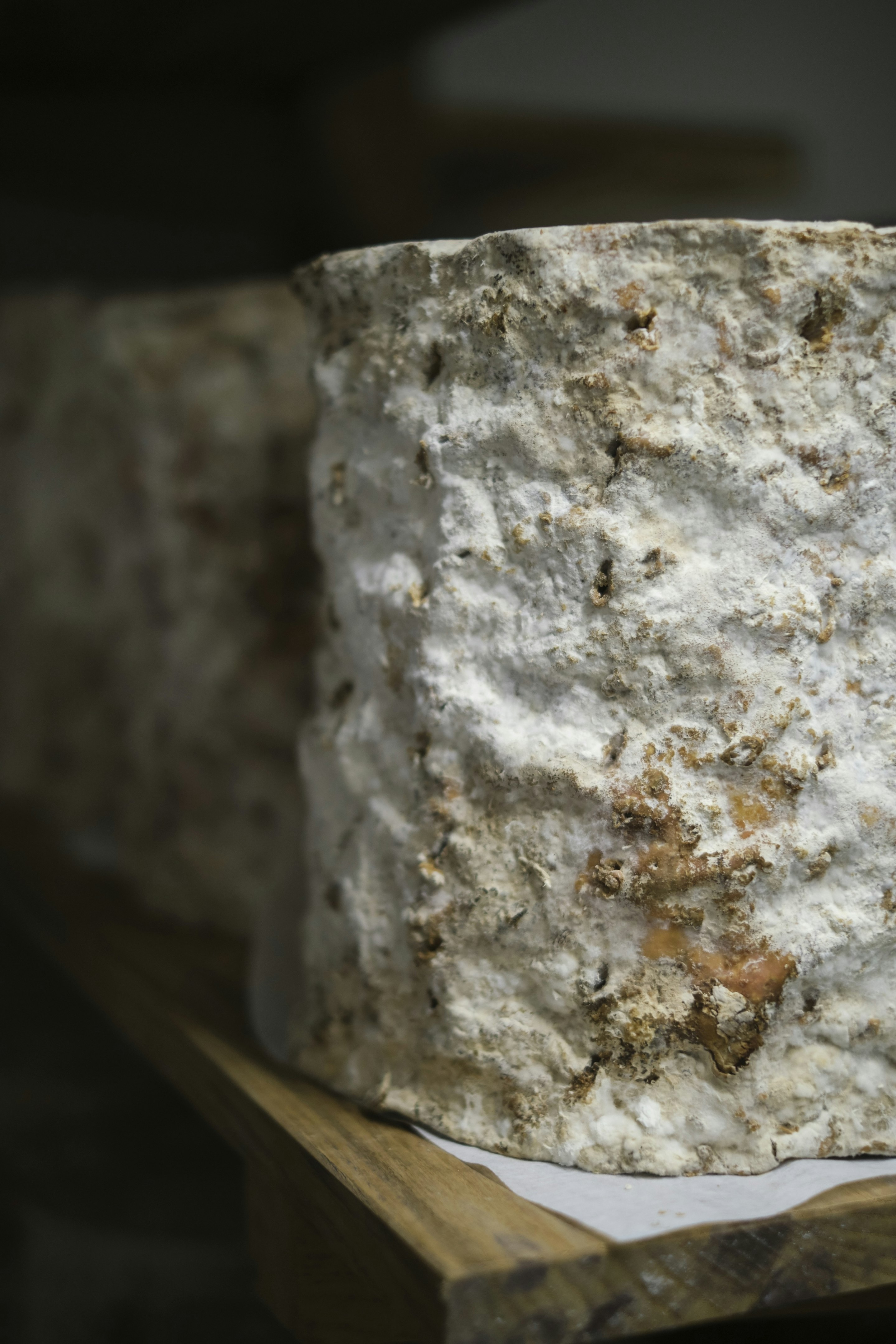 Photo of Pick & Cheese - Camden, Camden