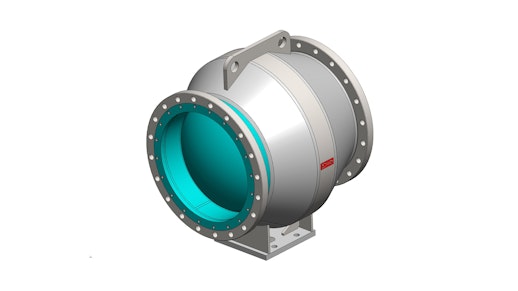 Check Valves/ Non return valves