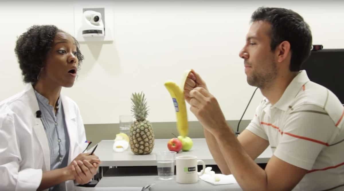 6 Simple Steps to Conduct User Testing Successfully