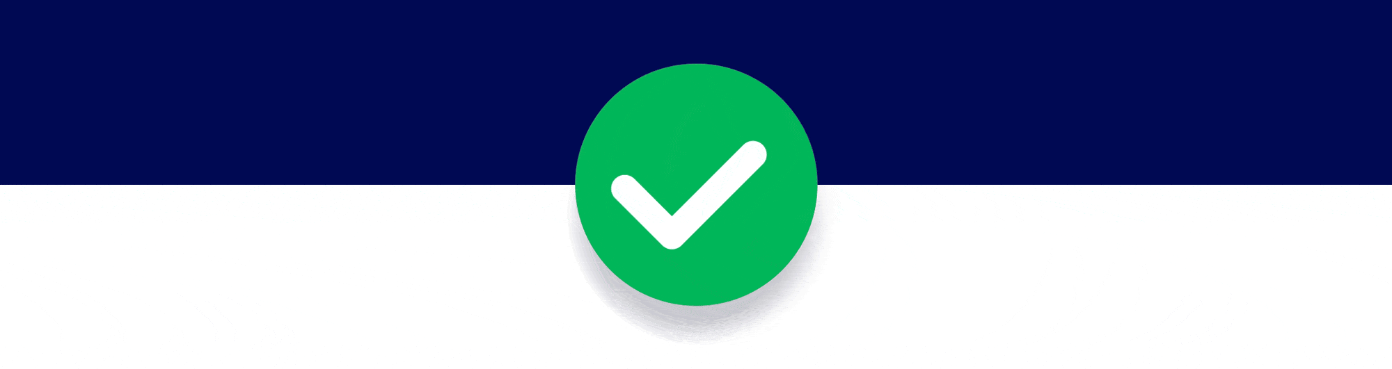 Samsung App Testing Platform