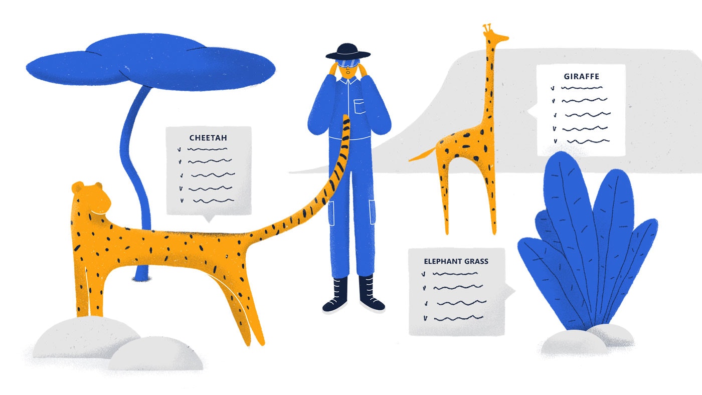 Technology in Education: How Technology has Benefited Education