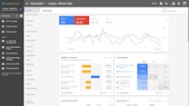 Dashboard UI Design: 14 Best Practices for Stakeholders | Adam Fard Studio