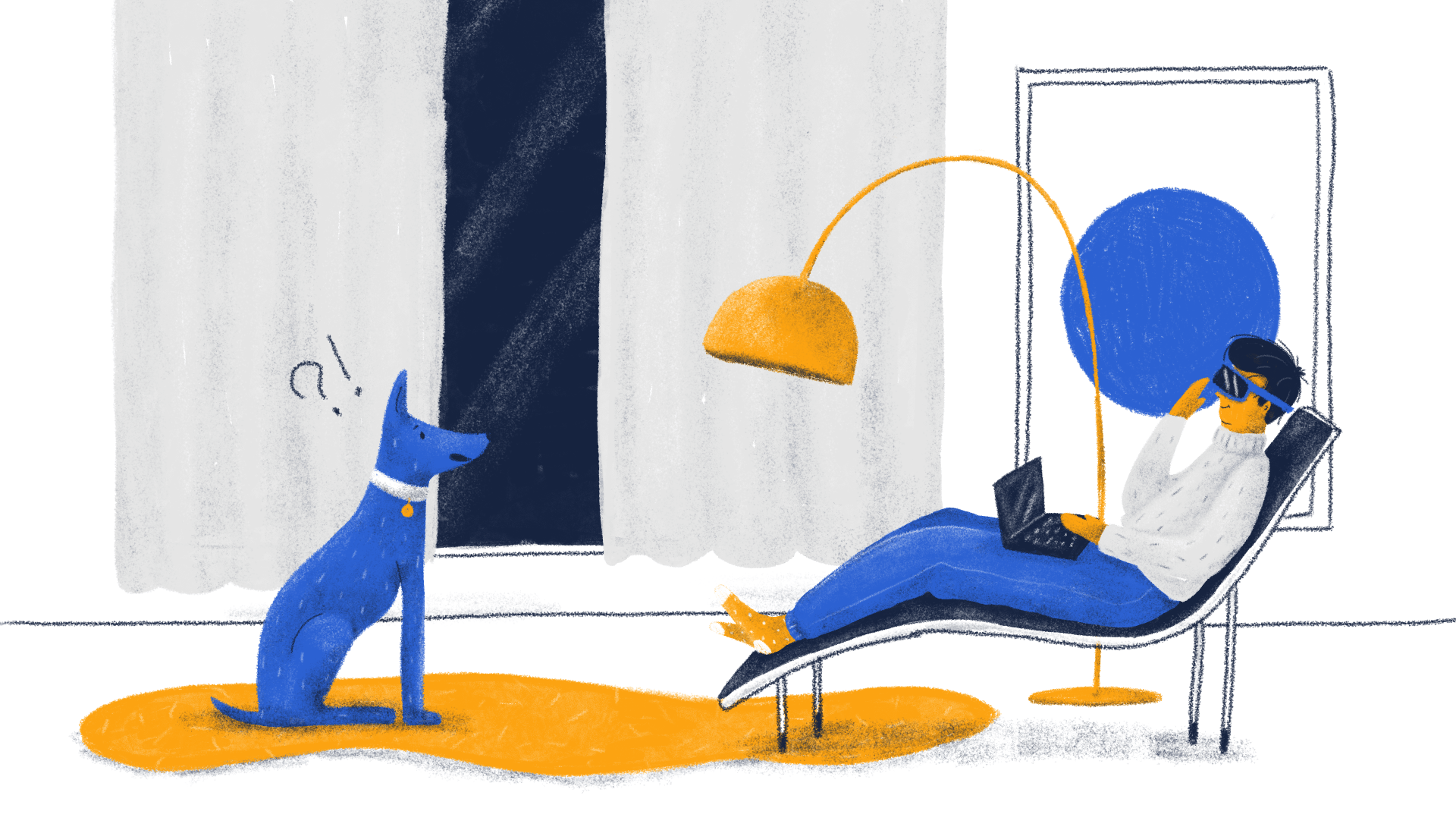EdTech Design Trends 2025
