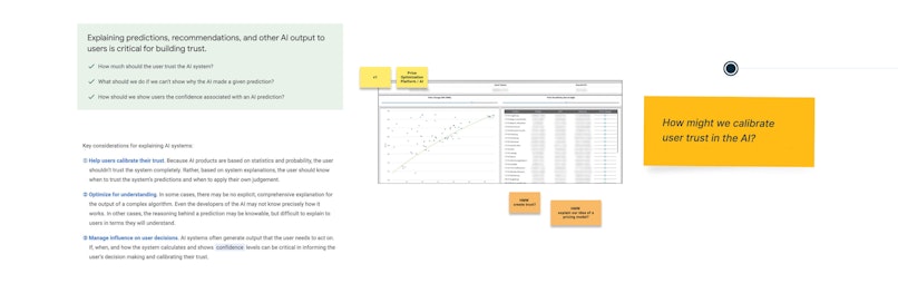 Character.ai Competitive Analysis 2023 - Business Analysis