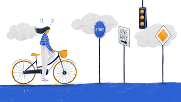 Unlocking Success with a Usability Audit: Enhancing User Experience for Digital Growth