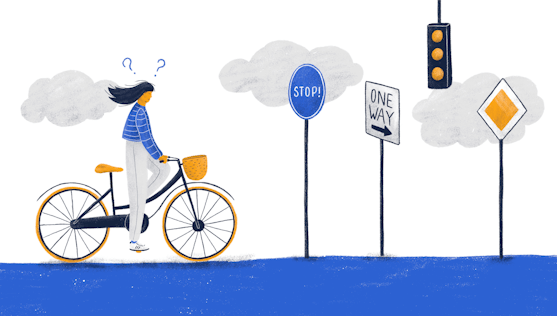 Unlocking Success with a Usability Audit: Enhancing User Experience for Digital Growth