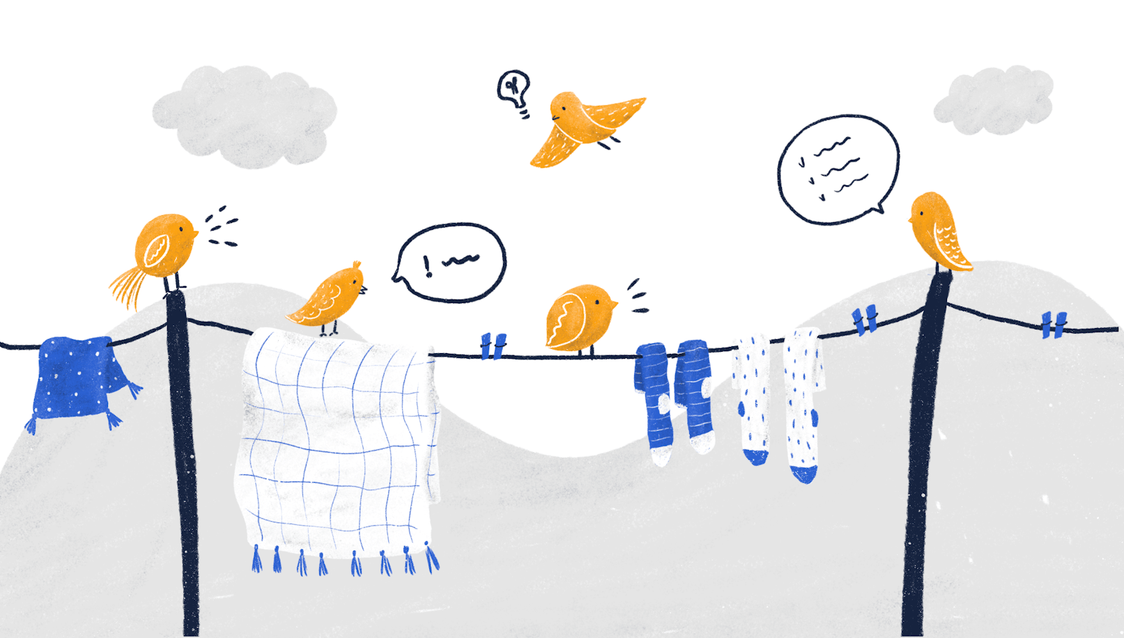 Ideation: A Guide For Startups To Come Up With Great Ideas