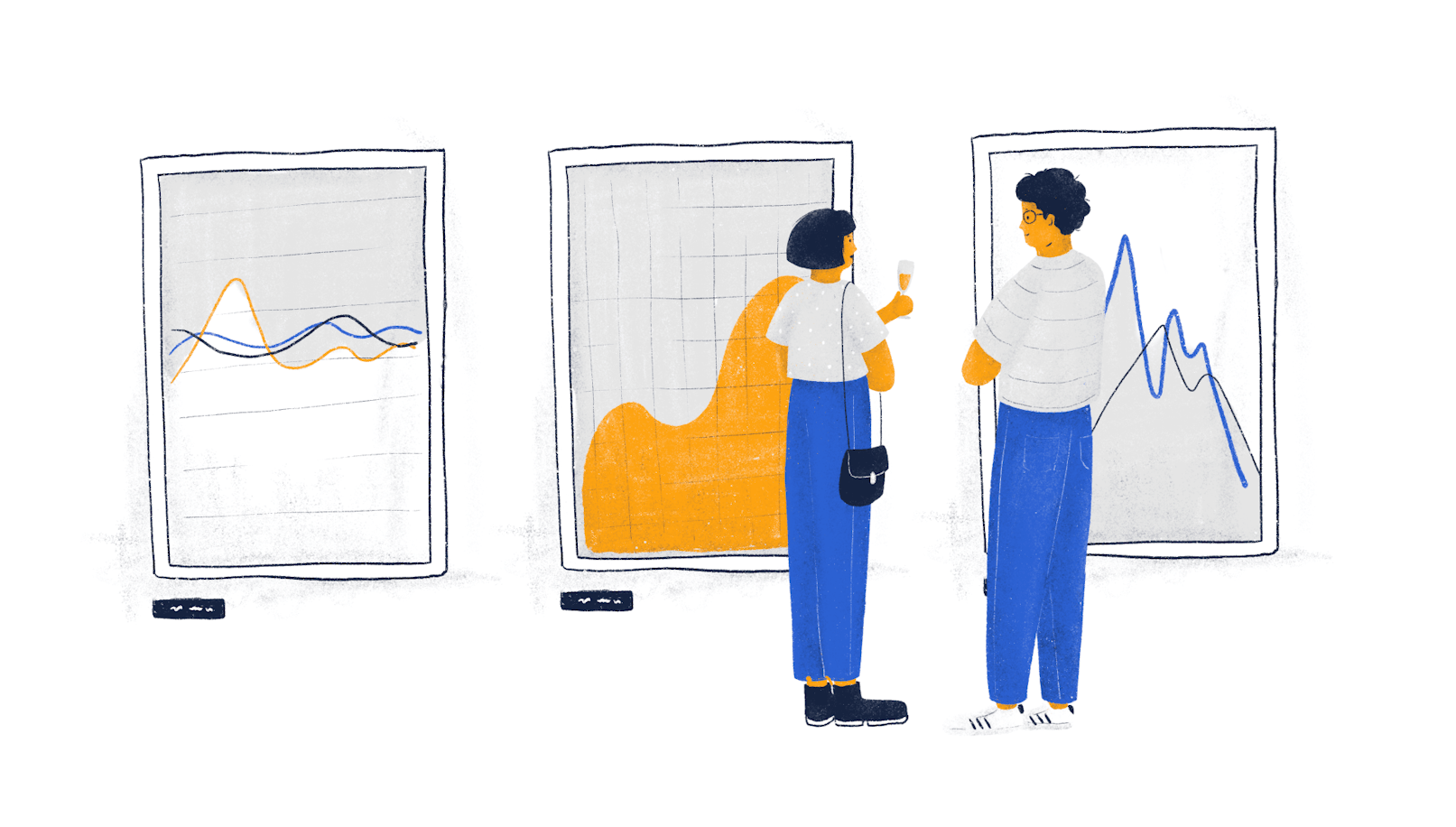 7 SaaS Trends to Watch in 2022