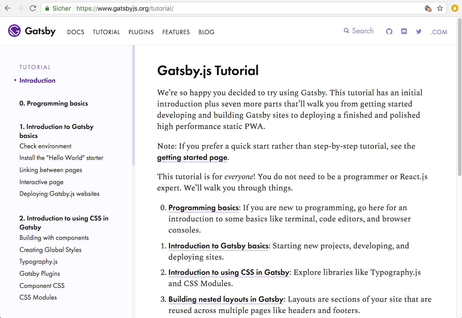 The Ultimate Guide to UX Design Principles: 24 Laws to Follow